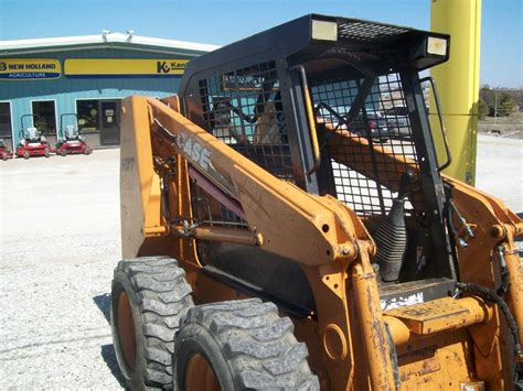 case skid steer used for sale|case 60xt for sale craigslist.